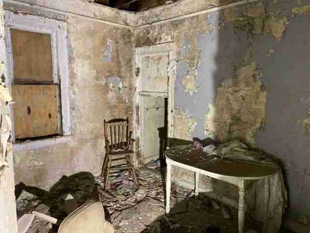 Testing again(24).jpg